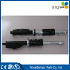 Elevator Wire Rope Socket, Rope Fastening Socket for Elevators