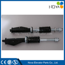 Elevator Wire Rope Socket, Rope Fastening Socket for Elevators