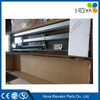 Mitsubishi Fomater Type Elevator Lift Landing Door Operator