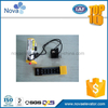 Elevator Safety Parts Overload Weighting Device