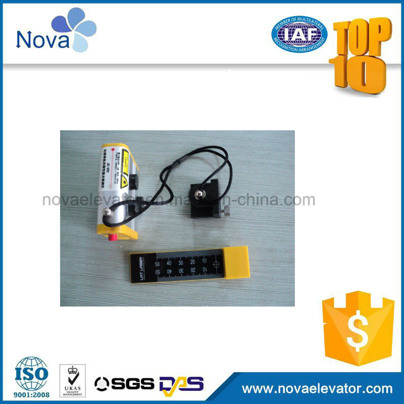 Elevator Safety Parts Overload Weighting Device