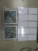 Elevator Intelligent Door Access Control with Power Supply