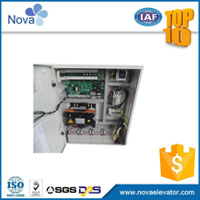 Elevator Emergency Device Automatic Rescue Device