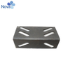 Suzhou with Deceleration Device Nova in Standard Package Canny Elevator Bracket
