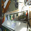 Elevator Mornach Nice 3000 Controller with High Quality