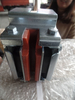 Elevator Sliding Guide Shoe for Cabin