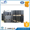 Hot Sale Balance Parts for Elevator-Counterweight Block