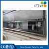 Monarch Elevator Control Cabinet, Elevator Controller, Lift Control Cabinet