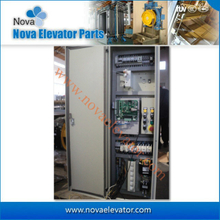 Nice 3000 Elevator Control Cabinet for Passenger Lift
