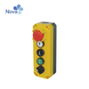 Suzhou Single Nova in Standard Package Gift Box Catalog Inspection with Factory Price