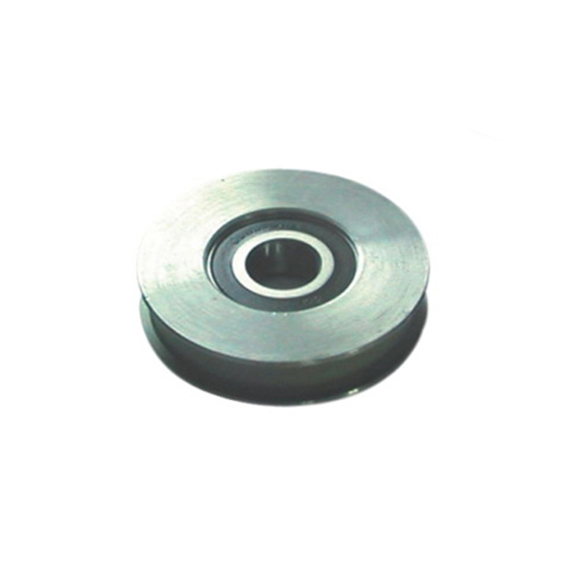 Lift Rollersliding Elevator Door Escalator Roller