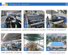 Long Service Time Customized Kitchen Food Lift Elevator