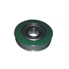 Good Performance Cabinet Sliding Elevator Door Hanger Roller