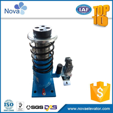 Hot Sale Plunger PU Hydraulic Buffer