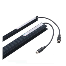 Low Price Elevator Light Curtain
