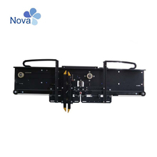 Hot Sale Elevator Panasonic Controller Vvvf 002-005 Center Opening Door Operator Lift Doors Parts