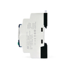 Elevator Nv68-S-560 Safety Load Weighing Devices Load Sensor