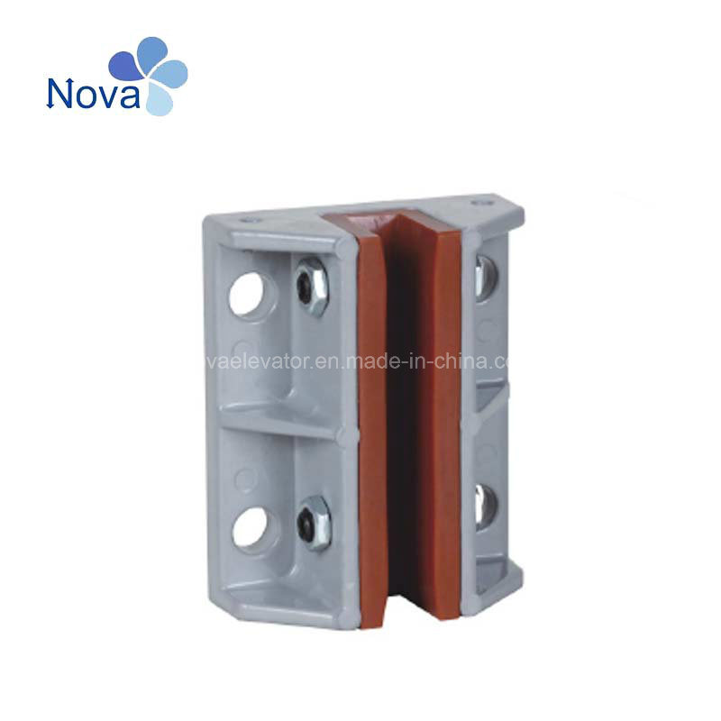 Sliding Guide Shoes for Elevator