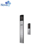 Electrical Parts Nvc131 Performance Elevator 6 Floors Cop Lop with Red Light Push Button