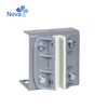 Nv25s-H003 Sliding Guide Shoe Guide Rail Width 10mm/16.4mm