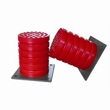1year Safety System Nova Standard Package Elevator Motor Price Rubber Buffer