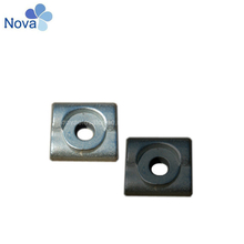 6 - 10 1.00 2.00m/S Nova in Standard Package Shaft Elevator Parts