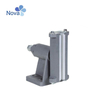 Nova 1year in Standard Package Step Elevator Parts Sliding Guide Shoe
