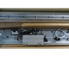 High Quality Automatic Elevator Door Operator and Elevator Landing Door with Good Price