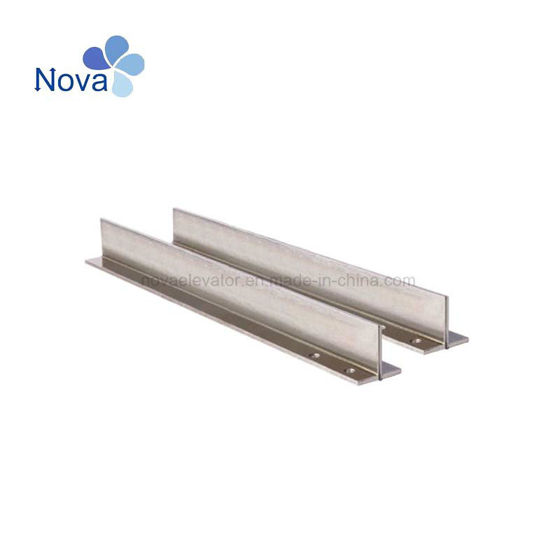 Tk3, Tk5, Tk3a, Tk5a for Elevator Funicular Car Hoistway Parts