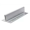 T 1 Year Nova Standard Export Package Shoe Elevator Guide Rail