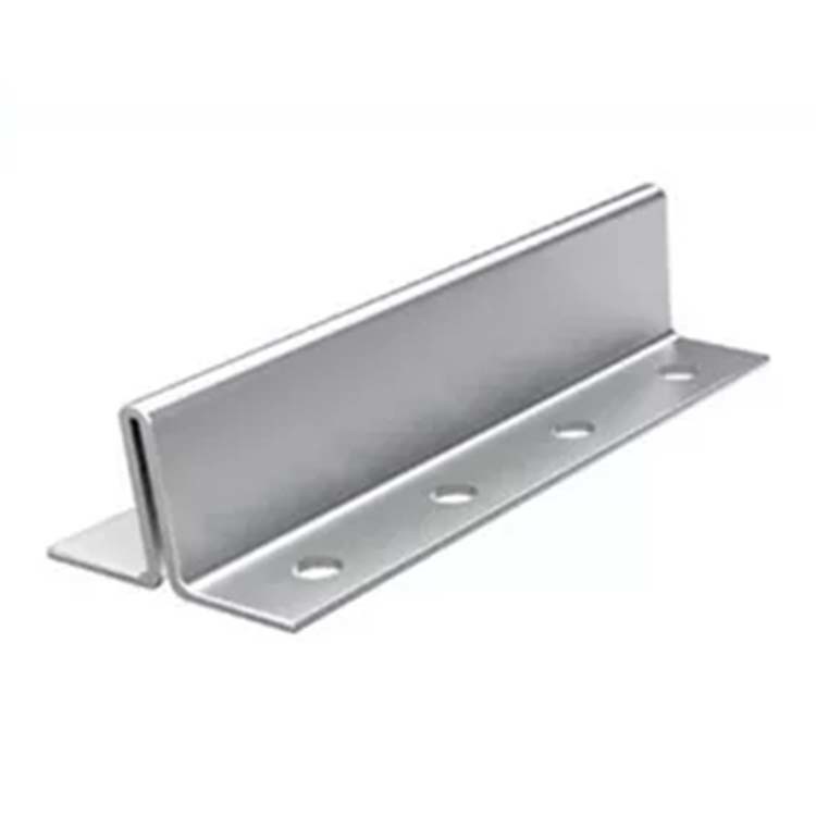 T 1 Year Nova Standard Export Package Shoe Elevator Guide Rail