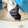 Different Diameter Steel Wire Rope Factory Direct Sale