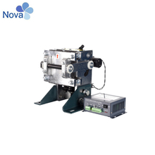 Singer Direction Conventional Speed Governor with Tension Device for Elevator