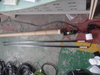 Latest Dependable Nova Easy Operation Construction Safety Light Curtain