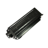 Elevator Electrical Spare Parts Small Motor Fan