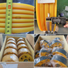 Lift Spare Parts Nylon or Cast Iron Elevator Deflector Sheave