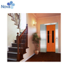 Standard Export Package Single Nova China Elevators Home Lift Villa Elevator