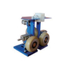High Speed Elevator Rolling Guide Shoes for Guide Rails with Good Price