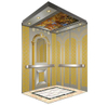 Best Supplier China Manufacturer Passenger Elevator Lift with Cheap Price