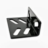 Cheap Elevator Parts Nv15-B1/B2/B3/Br2/Br3/Bl2 Rail Bracket