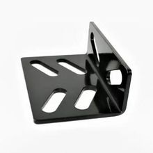 Cheap Elevator Parts Nv15-B1/B2/B3/Br2/Br3/Bl2 Rail Bracket