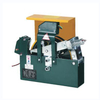 Elevator Safety Components Professional Over Speed Governor