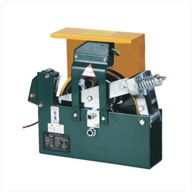 Elevator Safety Components Professional Over Speed Governor