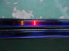 Best Light Curtain High Performance