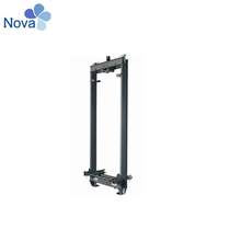 ISO Certificate Elevator Car Frame Container Lifting Frame