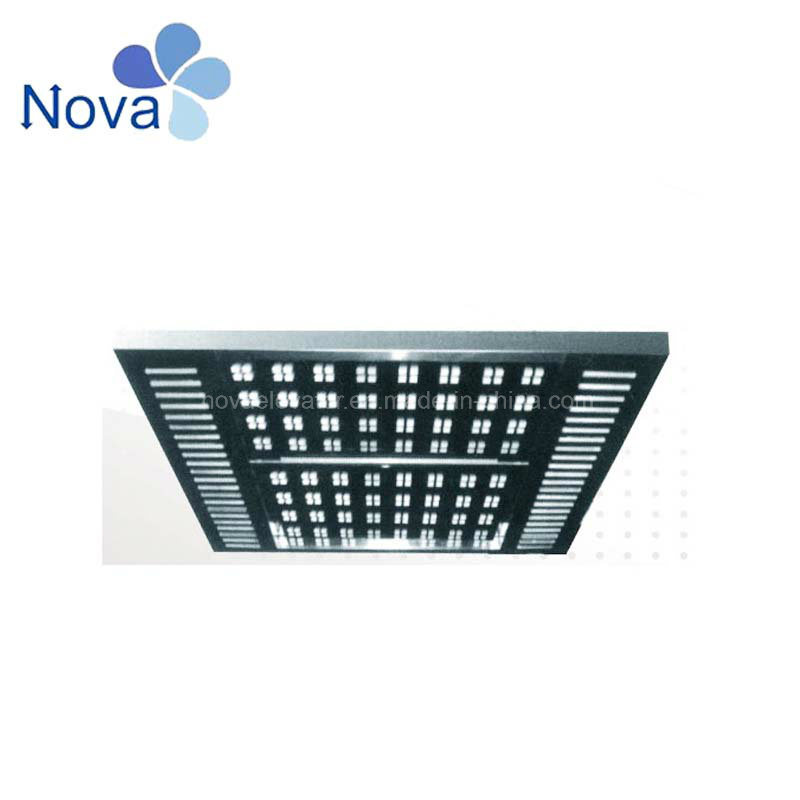 Different Style Cabin Ceiling for Panssenger Elevator