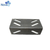 Nova Standard Rail Bracket Used Fort Type Guide Rail