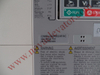 Solid Design Power Master Inverter China