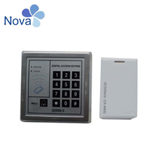 Most Effective Access Control Card for Sale