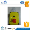 Variour Kinds of Inspection Box for Lift